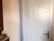 Купить дом с земельным участком в пригороде Озургети, Грузия. Фото 5