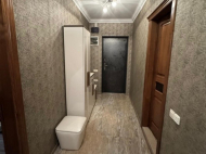 Квартира с ремонтом у моря в Батуми, Грузия. Фото 12