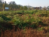 Land for sale in Adjara, Georgia. Photo 3