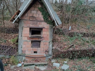 Купить дом с земельным участком в пригороде Ланчхути, Грузия. Фото 11