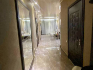 Возле Макдональдса продаётся квартира на первой линии в Батуми, Грузия. Фото 11