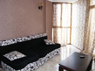 sale apartment in Batumi with sea wiea Photo 8