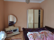 House for sale with a plot of land in the suburbs of Batumi, Urehi. Photo 7