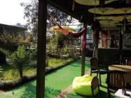 Villa Gonio Green Photo 25