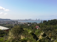 in Мakhinjauri for sale a plot of land with a view of the city Photo 2