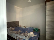 Flat (Apartment) to sale at the seaside Batumi, Georgia. Photo 12