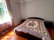 House for sale with a plot of land in the suburbs of Batumi, Ortabatumi. Photo 6