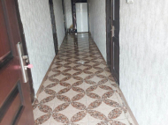 House for sale in a resort district of Kobuleti, Georgia. Photo 6