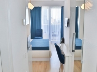 Apartment for sale in Alliance Palace Photo 3