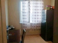 Apartment for sale in BNZ, Adjara, Georgia Photo 3