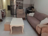 Apartment for sale with renovated furniture in Batumi, Adjara, Georgia Photo 5