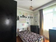 Продается дом на берегу моря в Чакви, Грузия. Фото 10