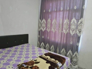 იყიდება კერძო სახლი მიწის ნაკვეთით კვირიკე, საქართველო. ფოტო 5