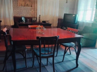 Продается дом в Кутаиси, Грузия. Купить дом рядом с Кутаисским международным университетом. Фото 3