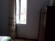 ვიყიდი კერძო სახლს საკურორტო რაიონში ქობულეთი, საქართველო.  ფოტო 14