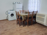 House for sale in a resort district of Mtskheta, Georgia. Natural spring. Photo 4
