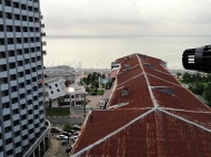 Furnished Apartment For Sale. Sea view! Photo 10