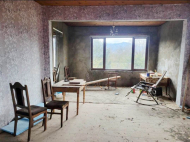 Купить частный дом с земельным участком в пригороде Озургети, Грузия. Фото 2