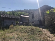 Продается частный дом с земельным участком в Карели, Грузия. Фото 5