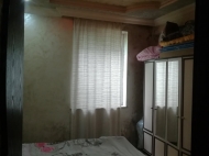Urgent sale of an unfinished house 20 minutes drive from the sea Adjara Georgia Photo 2