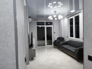 Flat (Apartment) to sale  in the centre of Batumi near the sea Photo 2