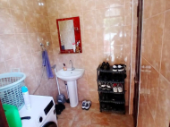 Купить дом в курортном районе Чакви, Грузия. Фото 7