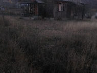 Land for sale in Ananuri, Georgia. Photo 6