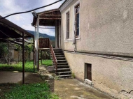 Купить частный дом с земельным участком в пригороде Самтредиа, Грузия. Фото 2