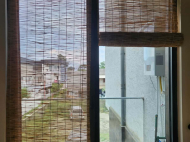 Flat for sale at the seaside Kobuleti, Georgia.   Photo 10