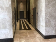 For Sale Apartment in Batumi Porta Tower Photo 12