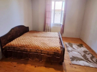 Продается дом с участком у моря в Поти. Купить дом у моря в Поти, Грузия. Фото 4