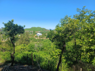 Land parcel, Ground area for sale in a resort district of Chakvi, Sachino. Georgia. Photo 3