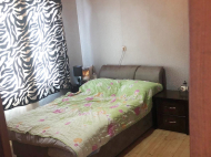 House for sale with a plot of land in the suburbs of Tbilisi, Georgia. Photo 6