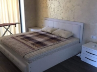 For Sale Apartment in Batumi Porta Tower Photo 3