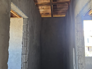 House for sale in Lanchkhuti. Buy a house with a plot of land in Lanchkhuti, Georgia. Photo 6