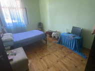 Вилла в Махинджаури. Продается современная вилла в Махинджаури, Грузия. Выгодно для гостиницы. Фото 19