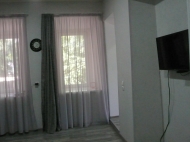 Квартира для продажи в Абанотубани ფოტო 3