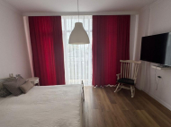 Продается квартира у моря в Кобулети, Грузия.  Фото 4