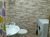 long term rent in the center of Batumi Photo 8