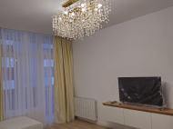 იყიდება ბინა ზღვისა და მთის ხედით. ბათუმი. საქართველო. ფოტო 3