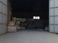 Аренда складского помещения в Батуми, Грузия. Фото 1