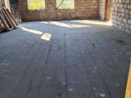 Купить частный дом с земельным участком в пригороде Сенаки, Грузия. Продается дом с земельным участком в красивом месте. У реки. Фото 7