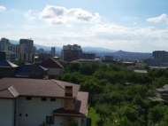 Apartment for sale in Tbilisi, Georgia. Photo 8