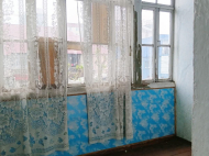 Price reduced! Flat for sale in Batumi, Georgia. Photo 2