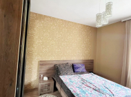 Продается частный дом с земельным участком в Эрге, Грузия. У реки. Природный родник. Фото 7