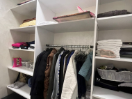 Квартиры в новом жилом комплексе у моря в Батуми, Грузия. Фото 6