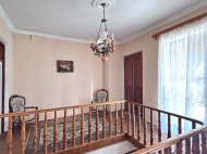 Купить дом с земельным участком в Хашури, Грузия. Фото 24