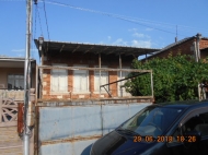 продается дом в кутаиси Фото 1
