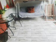 Купить частный дом с земельным участком в Натанеби, Грузия. Фото 14