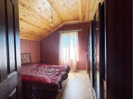 ვიყიდი კერძო სახლს საკურორტო რაიონში ბობოყვათში, საქართველო. ფოტო 6